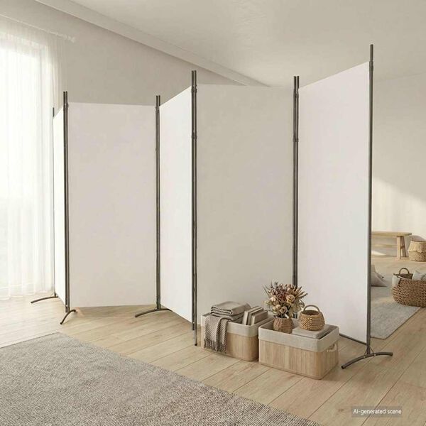 Showing Product Image 2 of 8