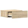 Product Thumbnail Image 6 of 14