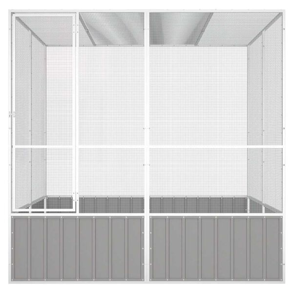 Showing Product Image 3 of 6