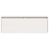 Product Thumbnail Image 4 of 22