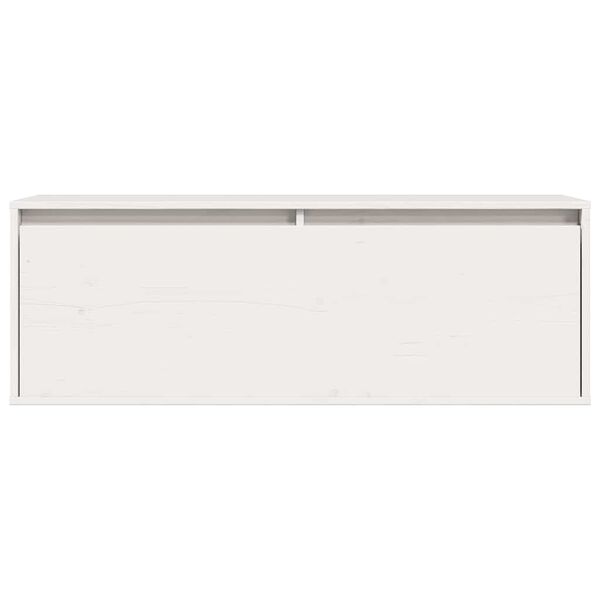 Showing Product Image 4 of 22