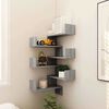 Product Thumbnail Image 2 of 10