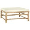 Product Thumbnail Image 11 of 17