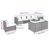 Product Thumbnail Image 5 of 7