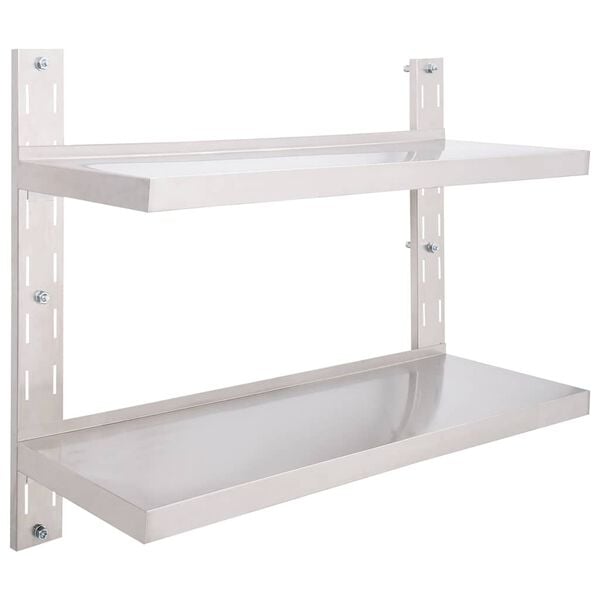 Showing Product Image 1 of 7