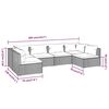 Product Thumbnail Image 7 of 9