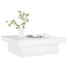 Product Thumbnail Image 6 of 8