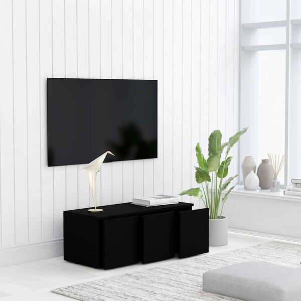 Showing Product Image 3 of 21