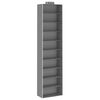 Product Thumbnail Image 2 of 9