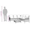 Product Thumbnail Image 10 of 11