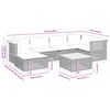 Product Thumbnail Image 9 of 14