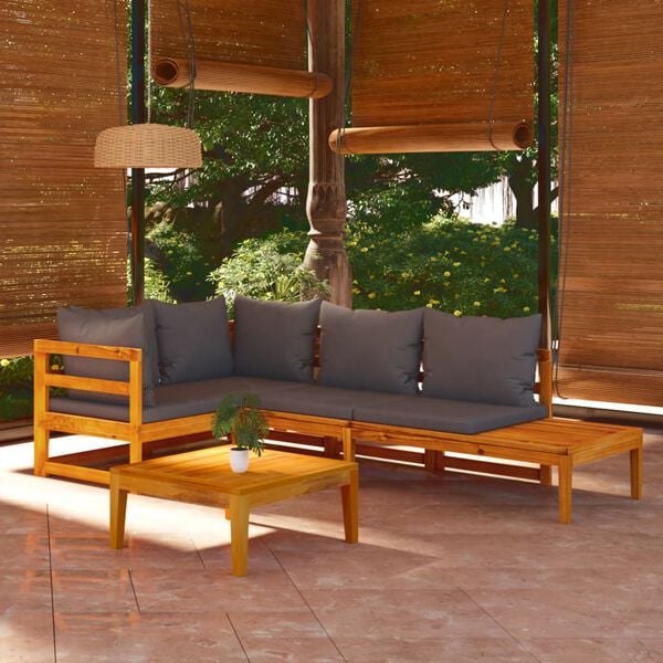 Showing Product Image 2 of 13