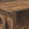 Product Thumbnail Image 9 of 14