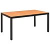 Product Thumbnail Image 6 of 12