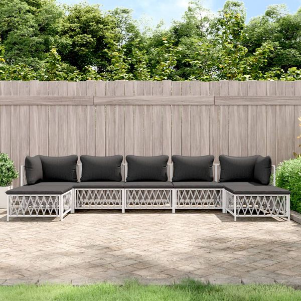 Showing Product Image 2 of 9