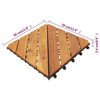 Product Thumbnail Image 8 of 8
