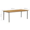 Product Thumbnail Image 10 of 10