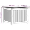 Product Thumbnail Image 11 of 12