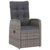 Product Thumbnail Image 3 of 19