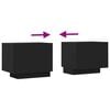 Product Thumbnail Image 9 of 12