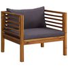 Product Thumbnail Image 5 of 16