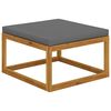 Product Thumbnail Image 4 of 20