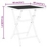 Product Thumbnail Image 11 of 12