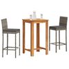 Product Thumbnail Image 2 of 12