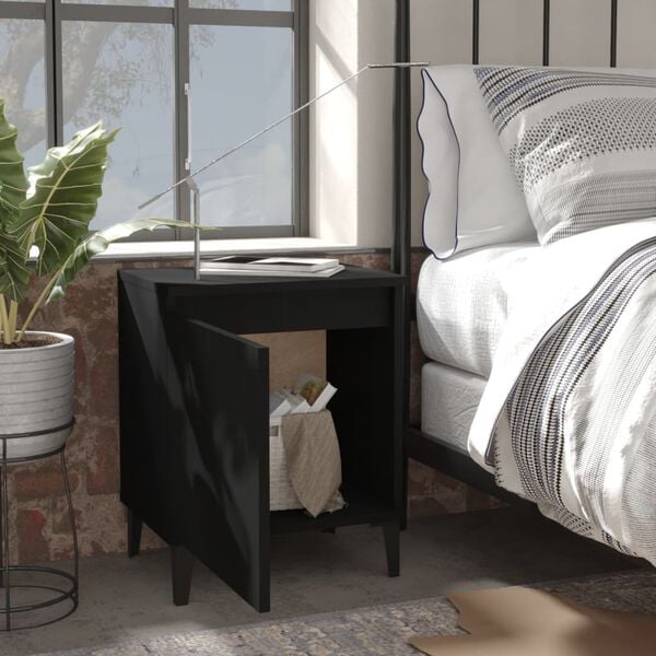 Showing Product Image 3 of 21