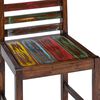 Product Thumbnail Image 8 of 9
