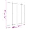 Product Thumbnail Image 8 of 8