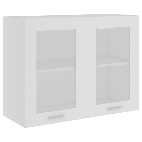 Showing Product Image 1 of 9