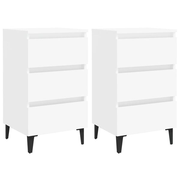 Showing Product Image 2 of 10