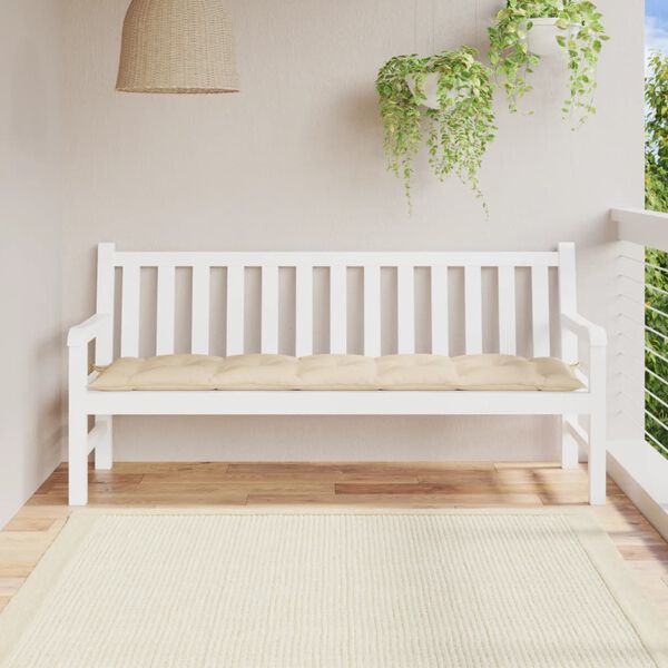 Showing Product Image 2 of 7