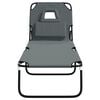 Product Thumbnail Image 3 of 11