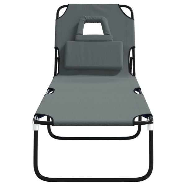Showing Product Image 3 of 11