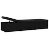 Product Thumbnail Image 7 of 13