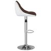 Product Thumbnail Image 6 of 11