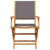 Product Thumbnail Image 6 of 13