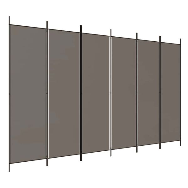 Showing Product Image 1 of 9
