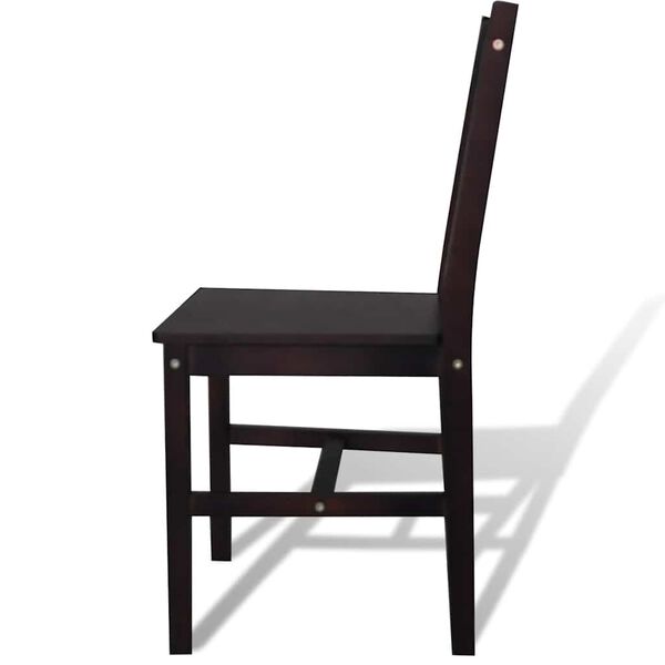 Showing Product Image 2 of 5
