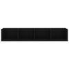 Product Thumbnail Image 4 of 6