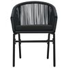 Product Thumbnail Image 5 of 8