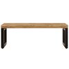 Product Thumbnail Image 3 of 14