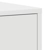 Product Thumbnail Image 9 of 14