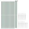 Product Thumbnail Image 3 of 6