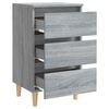 Product Thumbnail Image 8 of 11