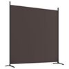 Product Thumbnail Image 5 of 8