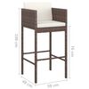 Product Thumbnail Image 7 of 7