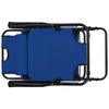 Product Thumbnail Image 12 of 13